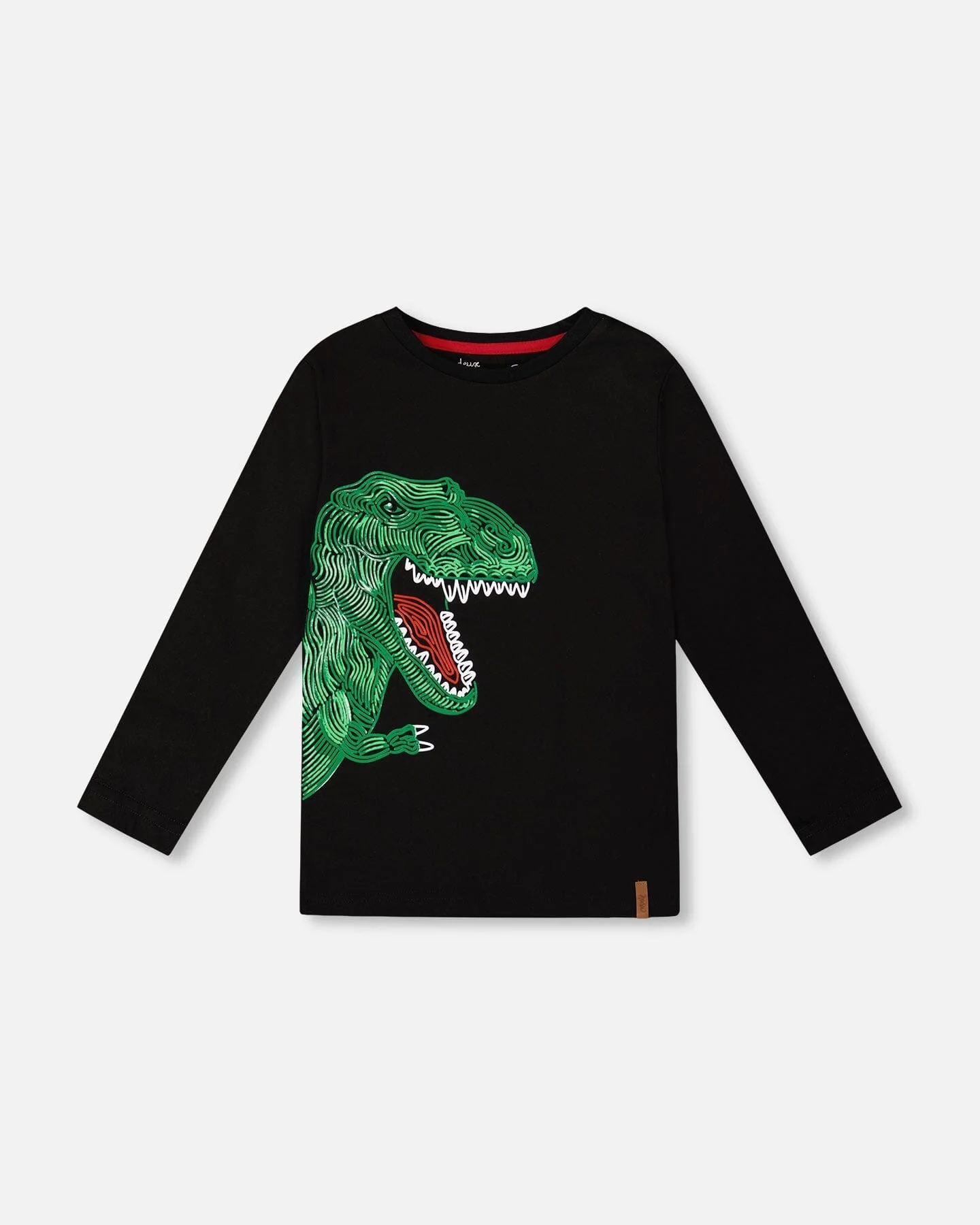 New Arrivals Fall Winter 25-26