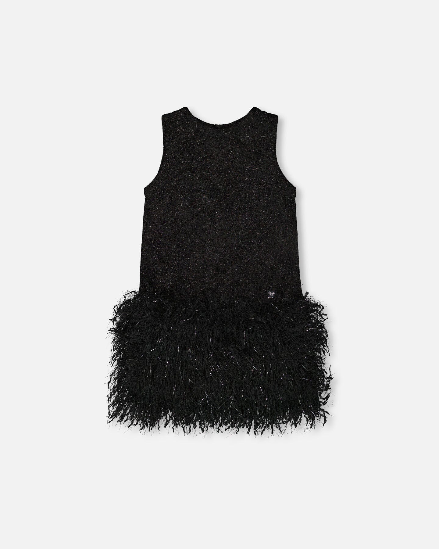Winter Sale